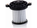 GETRIEBEÖLFILTER DAF XF 12.9 05- XF 10.8 12.9 12- CF 0.0-12.9 13- DB 8.7 91-03
