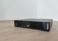 Lenovo Think Centre M53 Tiny Intel J2900 4x 2,67 GHz Mini PC 10DC0005GE