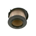 Luftfilter BOSCH F 026 400 088
