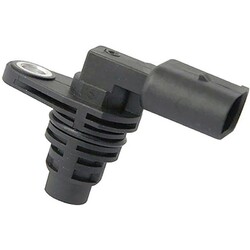 ORIGINAL® Fae Sensor, Nockenwellenposition für VW GOLF IV GOLF V POLO V POLO