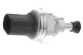 VEMO Sensor, Abgasdruck  u.a. für DACIA, NISSAN, OPEL, RENAULT