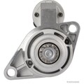 Elparts Starter für Audi Seat Skoda VW