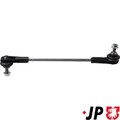 JP GROUP Stange/Strebe, Stabilisator 1440404000 für BMW MINI