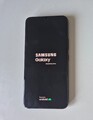 Samsung Galaxy S22 5G SM-S901B - 128GB - Phantom Black (Ohne Simlock) (Dual SIM)