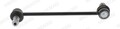 MOOG Koppelstange Stabilisator KI-LS-17021 für KIA Box PICANTO 3 JA LPG GDi MPI