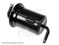 BLUE PRINT Kraftstofffilter ADM52330 für MAZDA
