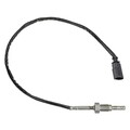 Sensor, Abgastemperatur MEYLE 114 800 0098