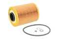 Ölfilter MANN-FILTER HU 926/3 x
