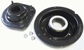 SACHS Reparatursatz Federbeinstützlager 802 343 Chrysler PT Cruiser/Cabrio Vorne