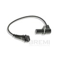 1x Sensor, Nockenwellenposition BREMI 60138 passend für BMW