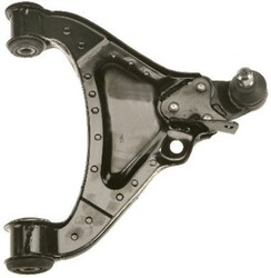 Querlenker Dreieckslenker TRW JTC1264 für MG MGF JTC1265 RD ZT VVC 16V 160 180