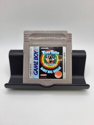 Tiny Toon Adventures Babs' Big Break Nintendo GameBoy Modul *Blitzversand* 