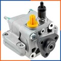Servopumpe Hydraulisch für BMW | SPW-BM-027, 07B970