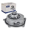 DOLZ WASSERPUMPE passend für HONDA ACCORD CIVIC LAND ROVER DISCOVERY FREELANDER 
