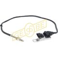 NOx-Sensor, NOx-Katalysator GEBE 9 2928 1 für SEAT VW