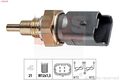 EPS 1.830.286 Sensor, Kühlmitteltemperatur für ALFA ROMEO  passend für FIAT