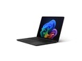 Microsoft Surface Laptop Copilot+ PC for Business - 7th Edition - 35.1 cm #EG991