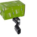 VALEO KURBELWELLENSENSOR passend für AUDI A1 A3 A4 A5 A6 Q3 Q5 TT SEAT ALHAMBRA