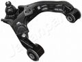 JAPANPARTS BS-516R Lenker, Radaufhängung für MITSUBISHI