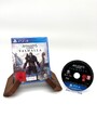 Assassins Creed Valhalla Sony Playstation 4 in OVP Videospiel Guter Zustand