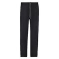 Herren Jogginghose Lang Hose Jogging Freizeit Sport Sporthose Übergröße 2XL-14XL