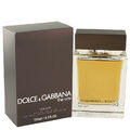 Dolce & Gabbana The One eau de toilette spray 100 ml