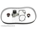 Wasserpumpe + Zahnriemensatz BLUE PRINT ADM573703 für Mazda