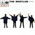 Help! (Songs from the Film) von Beatles,the | CD | Zustand sehr gut