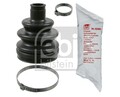 Faltenbalgsatz Antriebswelle FEBI BILSTEIN 02721 für OPEL ASTRA CORSA TR CC T92