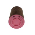ORIGINAL® Bosch 1 457 433 568 Luftfilter passend für Deutz-Fahr AGROTRON