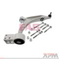 FAG 821 0681 10 Lenker Radaufhängung für Alfa Romeo 159 159 Sportwagon Brera