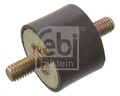 Halter Luftfiltergehäuse Febi Bilstein für Mercedes T1 T1/Tn 1968-1996 07614