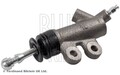 BLUE PRINT Nehmerzylinder, Kupplung ADH23606 für HONDA