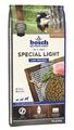 bosch Special Light 12,5kg Diät Hundetrockenfutter Spezialfutter Stoffwechsel