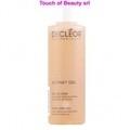 Decleor Alpha+ Gesichtsgel 125 ml