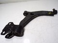 2173539 UNTERER LENKER RADAUFHÄNGUNG VORN RECHTS / 17285740 FÜR FORD FOCUS LIM.
