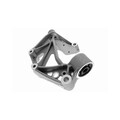 Achsschenkel, Radaufhängung VAICO V10-5126 Original VAICO Qualität für SEAT VW