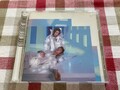 DAVID BOWIE - 'HOURS...' (1999) • VIRGIN RECORDS • CD