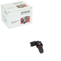HITACHI NOCKENWELLENSENSOR passend für ABARTH 500 500C GRANDE PUNTO ALFA GIULIET