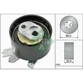ORIGINAL® Schaeffler INA Spannrolle, Zahnriemen für Renault CLIO IV KADJAR