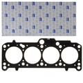 AJUSA ZYLINDERKOPFDICHTUNG passend für AUDI 80 A4 A6 CABRIOLET FORD GALAXY SEAT