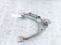 7L0407021B aufhängung arm unter vorne links für VOLKSWAGEN TOUAREG (7LA) D AYH