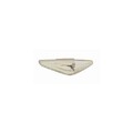 VAN WEZEL Blinker seitlich re. 0687916