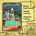Amazing Weekend - Search and Relax 3 - Sammleredition - PC / Windows