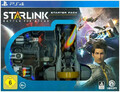 Starlink Battle for Atlas Starter Pack für PlayStation 4 | Deutsch | 2018