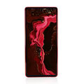 Samsung Galaxy S20 FE 5G 128GB Dual-SIM cloud red Sehr Gut - Refurbished