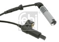 FEBI BILSTEIN 24130 Sensor, Raddrehzahl für BMW