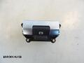 FK722B623AA Schalter Feststellbremse LAND ROVER Discovery Sport (LC) P9785723