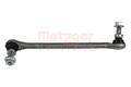 METZGER Stange/Strebe, Stabilisator für MB VA links 53066701