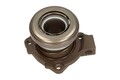 Maxgear Zentralausrücker, Kupplung 61-0093 für ALFA ROMEO CADILLAC CHEVROLET